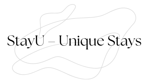 stayu.uniquestays.staging.baa1102.net